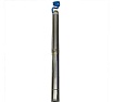 Скважинный насос Panelli 4 TYPE 95 PR12 N/12 95PR12N12Т