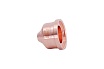 Сопло 45A для Powermax 125 (аналог 420158) SIGMACUT 279842