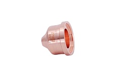 Сопло 45A для Powermax 125 (аналог 420158) SIGMACUT 279842