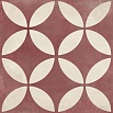 Керамогранит Atlas Concorde Venti Boost Classic Carpet 1 20x20 см, A3ON