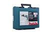 Двухскоростная ударная дрель Makita HP 2051