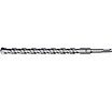 Бур (8х310 мм; SDS-plus) Сибин 29312-310-08
