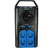 Стабилизатор напряжения Suntek PR 1500 ВА SK1.1 PR1500