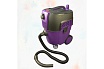 Пылесос AktiTool AT-VC2
