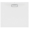 Поддон для душа Ideal Standart Ultra Flat New 100x90, белый матовый