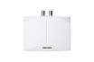 Электрический проточный водонагреватель Stiebel Eltron DHM 3 220813