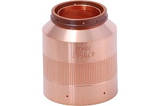 Кожух 260A для HPR (аналог 220433) SIGMACUT 479567