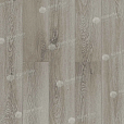 Виниловый ламинат Alpine Floor Grand Sequoia LVT Квебек 1219.2x184.15x2.5 мм, ECO 11-1302