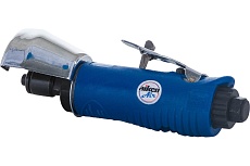 Прямая отрезная пневмошлифмашина Aiken MFG 125/002-1 140204004