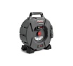 Система Ridgid K9-204 FlexShaft 64278