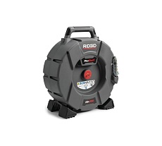 Система Ridgid K9-204 FlexShaft 64278