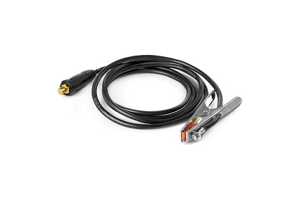 Аппарат ручной дуговой сварки ПТК МАСТЕР ARC 230 F23 00000031186