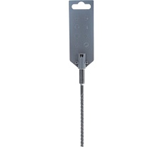 Бур SHARX (6x165/100 мм; SDS-Plus) HAWERA F00Y266465