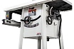 Циркулярная пила JET JPS-10TSL-M 725000K-RU 230В