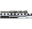 Бур SDS-plus (20х160 мм) Vertextools 999-20-160