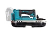Ленточная аккумуляторная пила Makita 18В, Li-ion DPB184Z