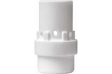 Диффузор газовый керамический к МР-36 KD ООО ПКФ Сварком п000101688