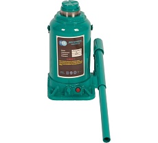 Домкрат гидравлический Tor ДГ-20 г/п 20,0 т (A) 1030919