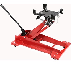 Трансмиссионный домкрат Aist 0.5 т 67905921 00-00021254