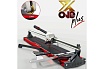 Механический плиткорез RUBI X-ONE-1200 PLUS 15910