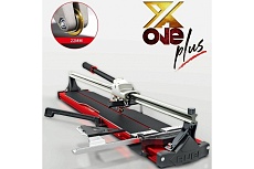 Механический плиткорез RUBI X-ONE-1200 PLUS 15910