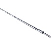 Бур по бетону (20х800 мм; 4 режущих кромки; SDS-plus) EКТО DS-005-2000-0800