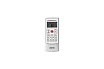 Сплит-система Centek 7900/7600W, EER-3.01, компрессор HIGHLY CT-65A30