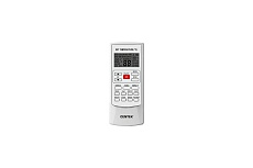 Сплит-система Centek 7900/7600W, EER-3.01, компрессор HIGHLY CT-65A30