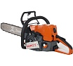 Бензопила Zimani MS 250 16" MS250-16