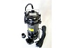 Дренажный насос Greenpump WQD 15-15-1,5 VALERA без поплавка 230V 15151550