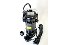 Дренажный насос Greenpump WQD 15-15-1,5 VALERA без поплавка 230V 15151550