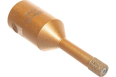 Коронка алмазная (8 мм; M14x2) Makita D-61086