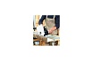 Пила в контейнере T-Loc Festool TS 75 EBQ-PLUS 561436