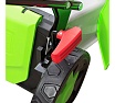 Бензиновая газонокосилка Redverg RD-GLM46S 6626916