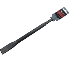 Зубило SDS+ 14x20x250 мм TOOLAS 00003052