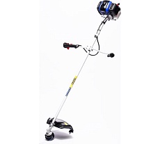 Бензиновый триммер Нева Мототехника BCK536U PRO 4650002230668