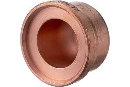 Сопло 1.2 мм 65A PMX125 HPT0308 (5 шт. в упаковке) ПТК 00000042814