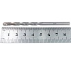 Сверло по бетону (5.0х85 мм) EКТО DS-008-0500-0090