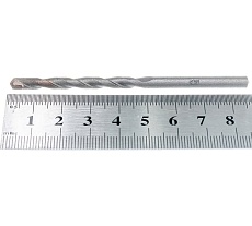 Сверло по бетону (5.0х85 мм) EКТО DS-008-0500-0090
