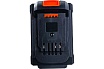 Аккумулятор PB BR 12V Li-ion ES 2.0Ah Patriot 180201120