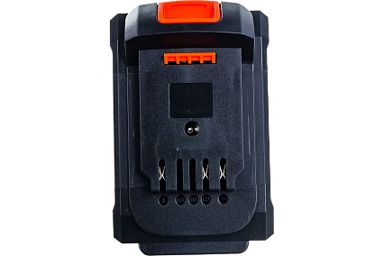 Аккумулятор PB BR 12V Li-ion ES 2.0Ah Patriot 180201120