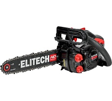 Пила цепная бензиновая Elitech CS 2514T (E1611.003.00) HD 205448