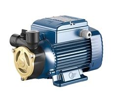 Насос Pedrollo PQAm 50 41PNQA5PA1