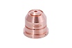 Сопло 105A / 125A для Powermax 125 (аналог 220975) SIGMACUT 479025