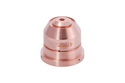 Сопло 105A / 125A для Powermax 125 (аналог 220975) SIGMACUT 479025