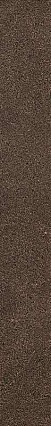 Бордюр Atlas Concorde Wise Moka Listello Lappato 7,2x60 см, 610090001641