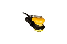 Электрическая шлифмашина MIRKA CEROS 325CV MIM3252011