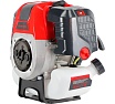 Бензиновый триммер Verton garden BR-560 Professional 01.5985.6398