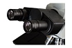 Микроскоп Bresser Science MTL-201 62569