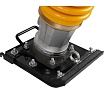 Вибротрамбовка Diam ML- 78/6.5 L 630070